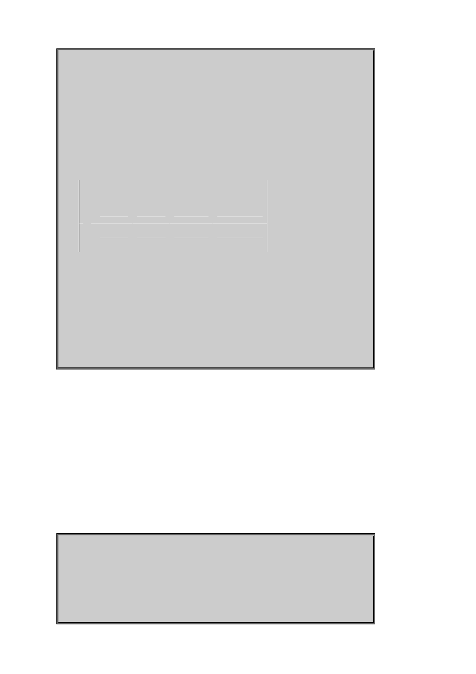 Show version | Planet Technology SGSD-1022 User Manual | Page 371 / 688