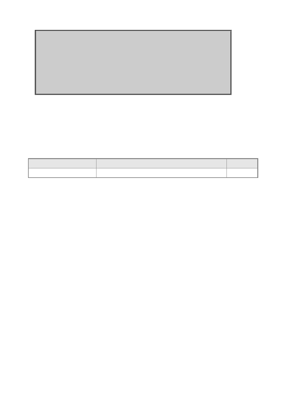 4 frame size commands, Jumbo frame | Planet Technology SGSD-1022 User Manual | Page 372 / 688