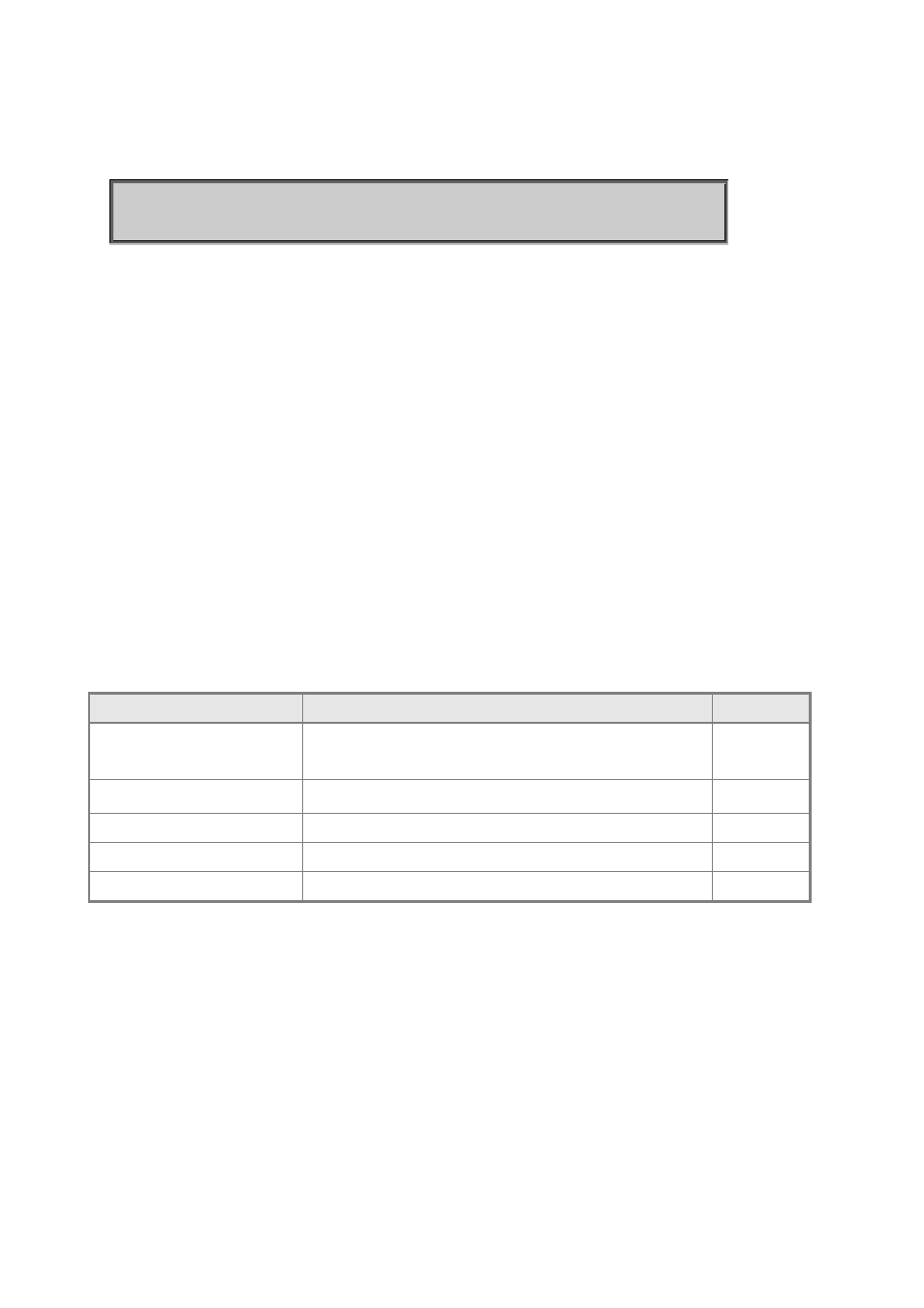 5 file management commands, Copy | Planet Technology SGSD-1022 User Manual | Page 373 / 688