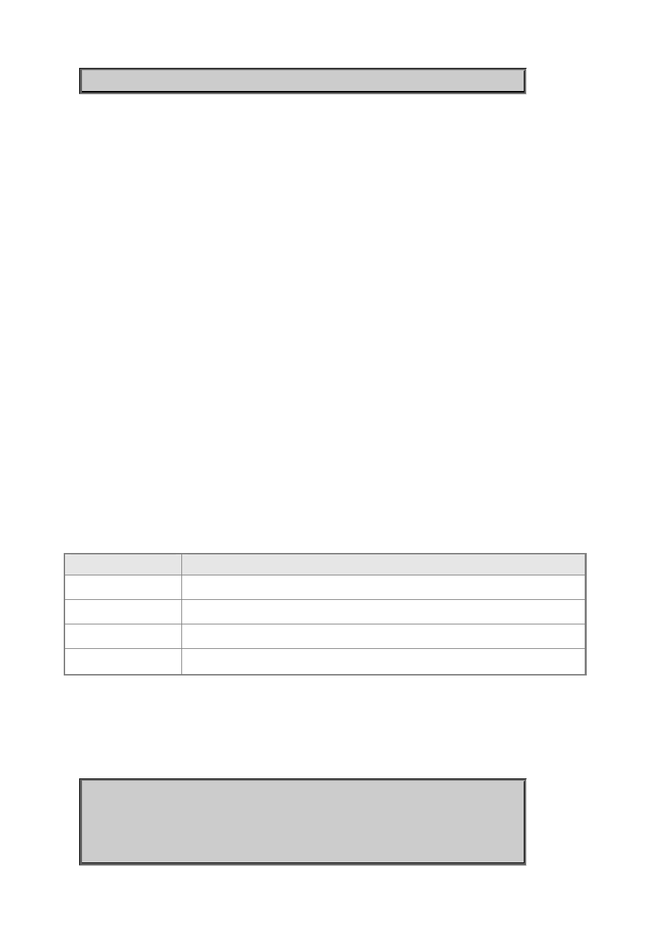 Planet Technology SGSD-1022 User Manual | Page 377 / 688