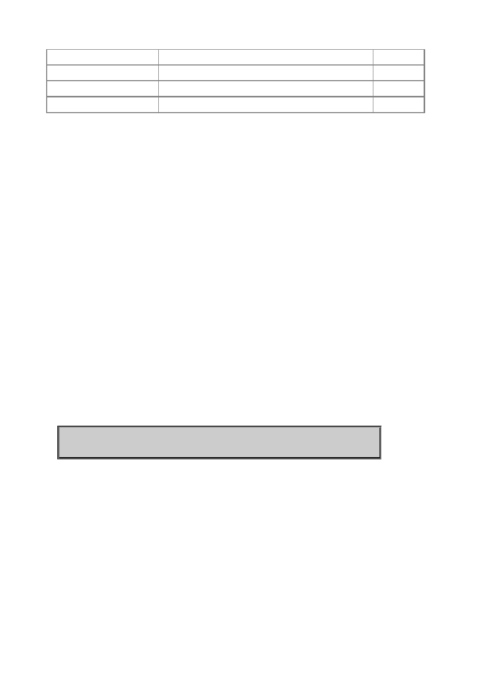 Line, Login | Planet Technology SGSD-1022 User Manual | Page 380 / 688