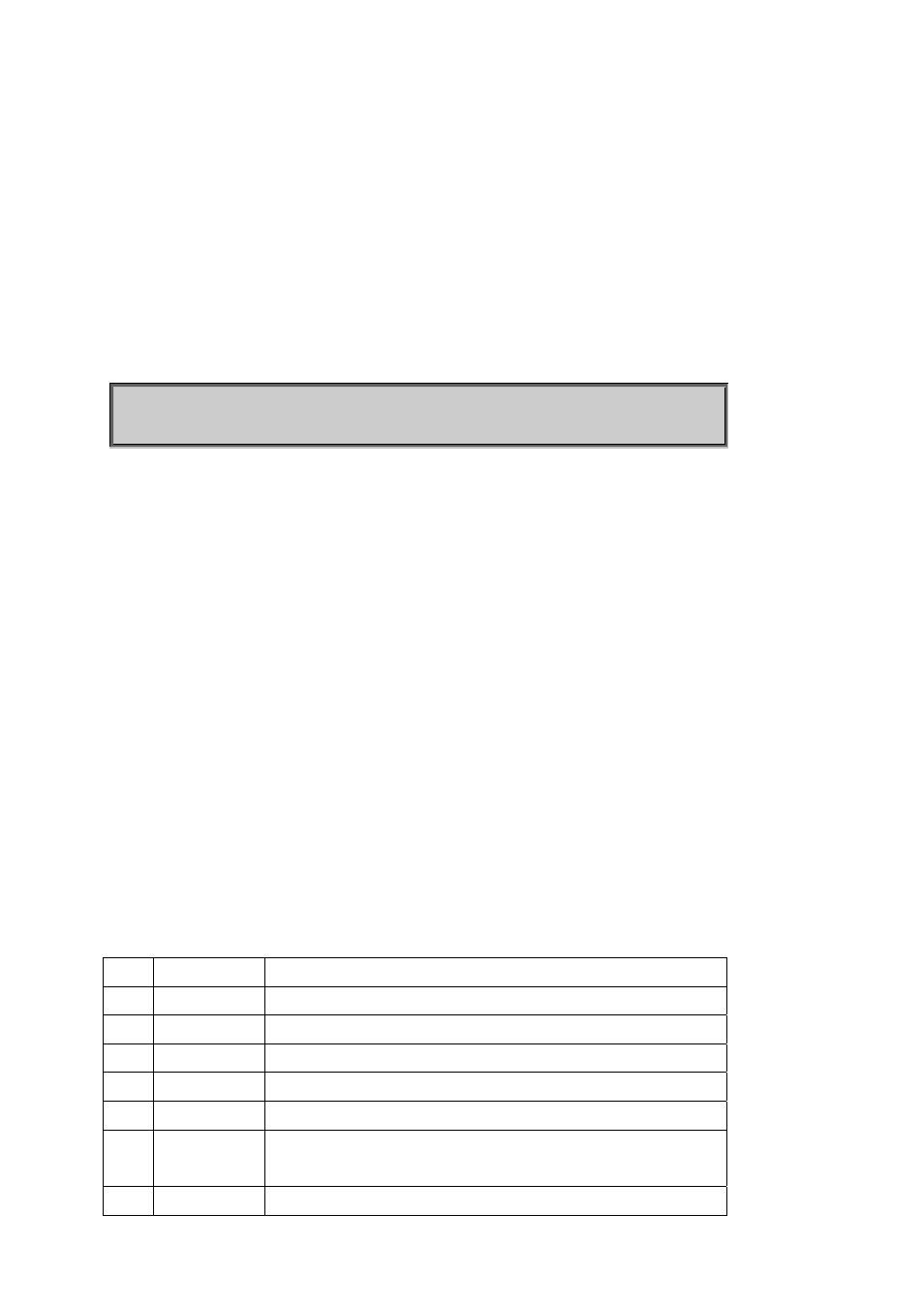 Logging history | Planet Technology SGSD-1022 User Manual | Page 389 / 688
