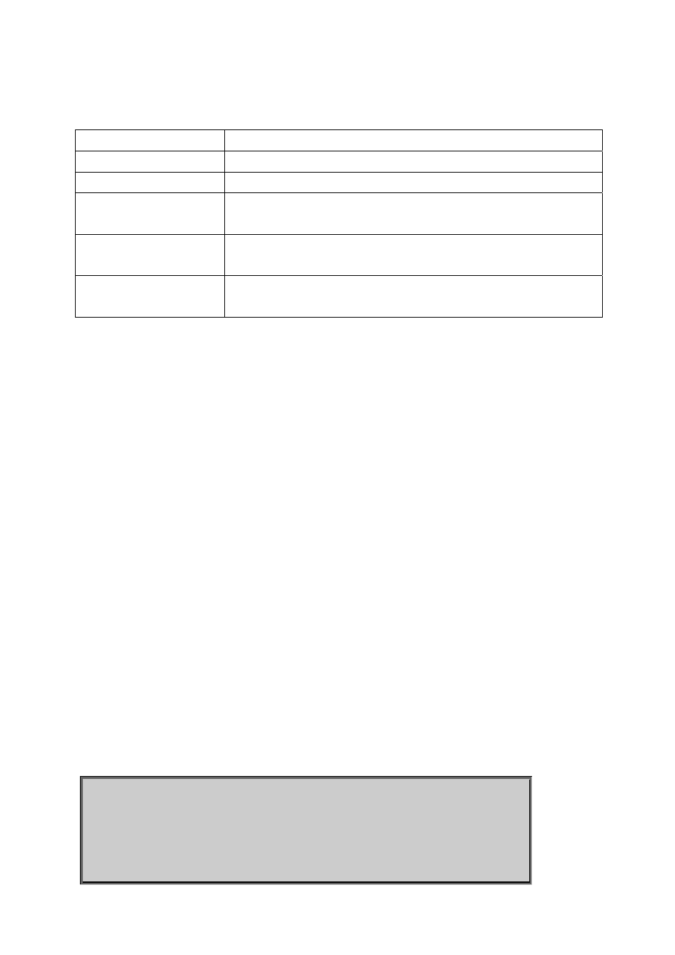 Show log | Planet Technology SGSD-1022 User Manual | Page 394 / 688