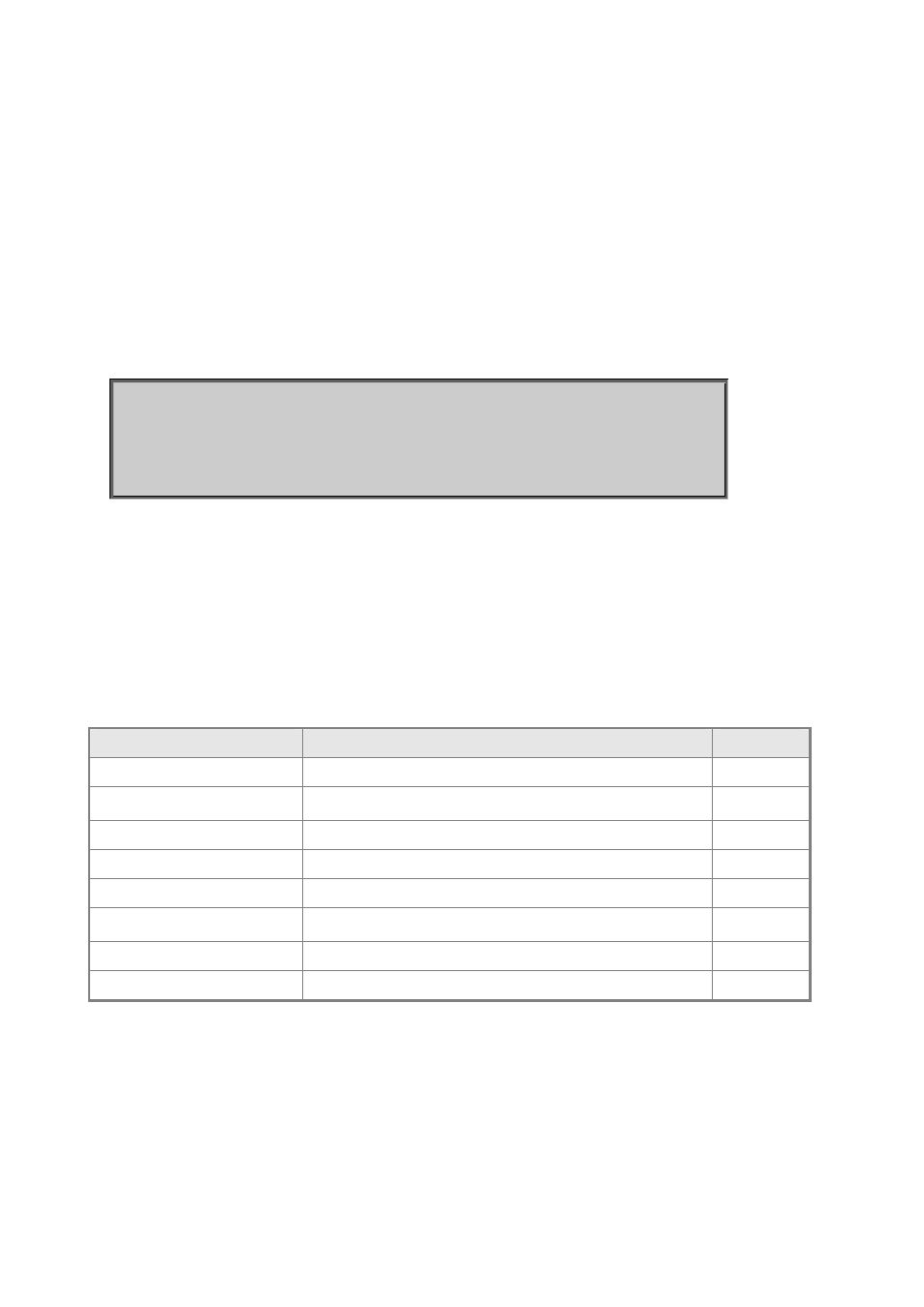 Show calendar, 10 switch cluster commands | Planet Technology SGSD-1022 User Manual | Page 403 / 688