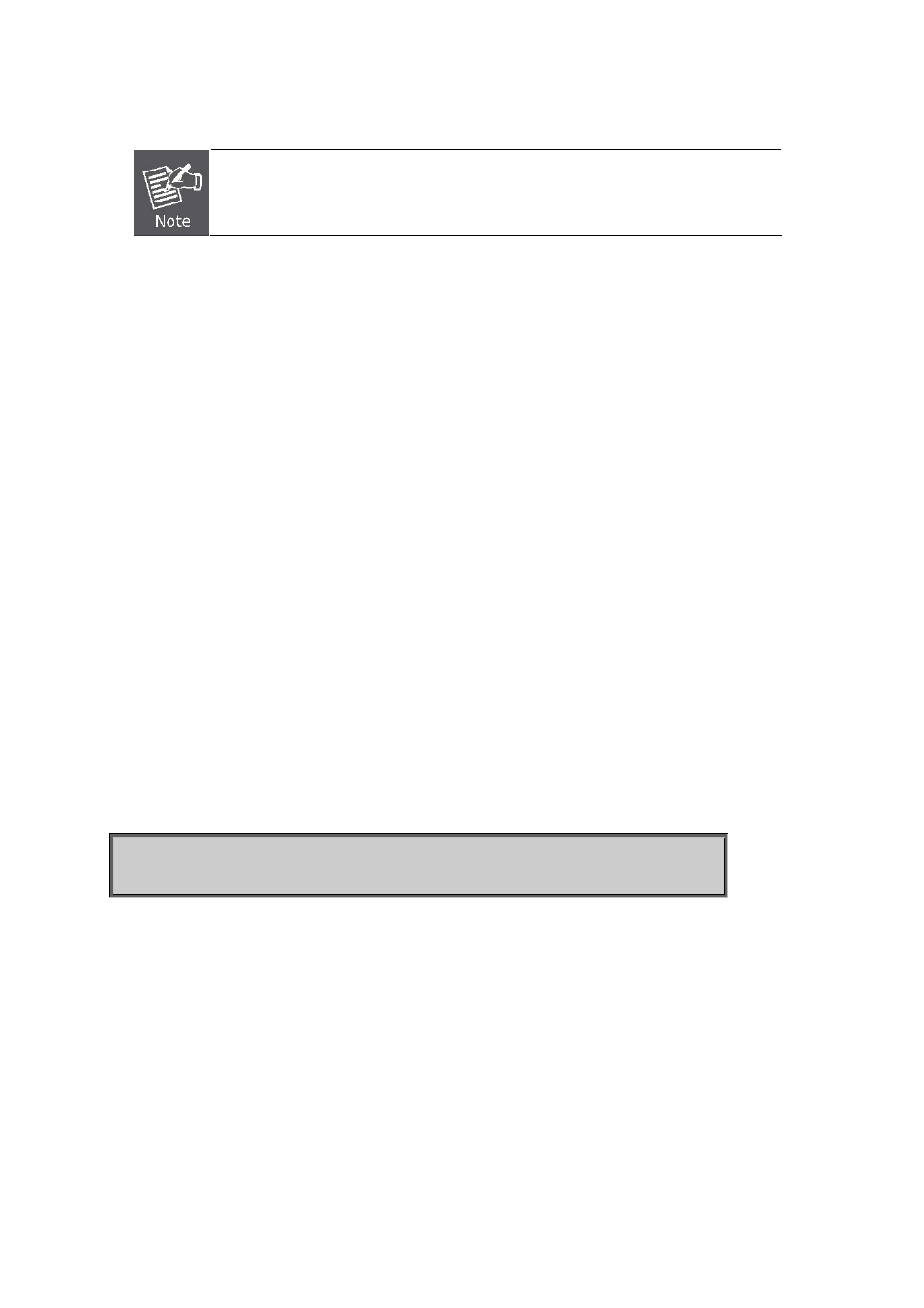 Cluster, Cluster commander | Planet Technology SGSD-1022 User Manual | Page 404 / 688