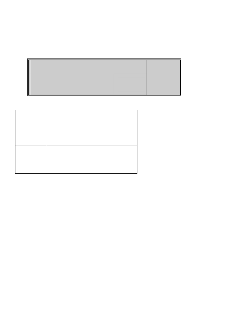 Snmp-server view | Planet Technology SGSD-1022 User Manual | Page 416 / 688