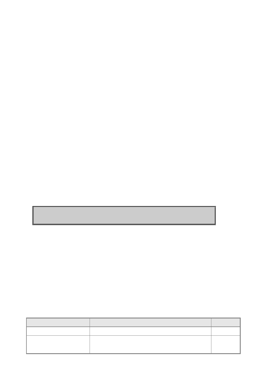 2 authentication sequence | Planet Technology SGSD-1022 User Manual | Page 425 / 688