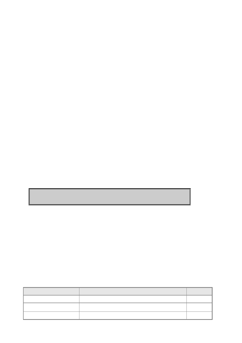 3 radius client | Planet Technology SGSD-1022 User Manual | Page 427 / 688