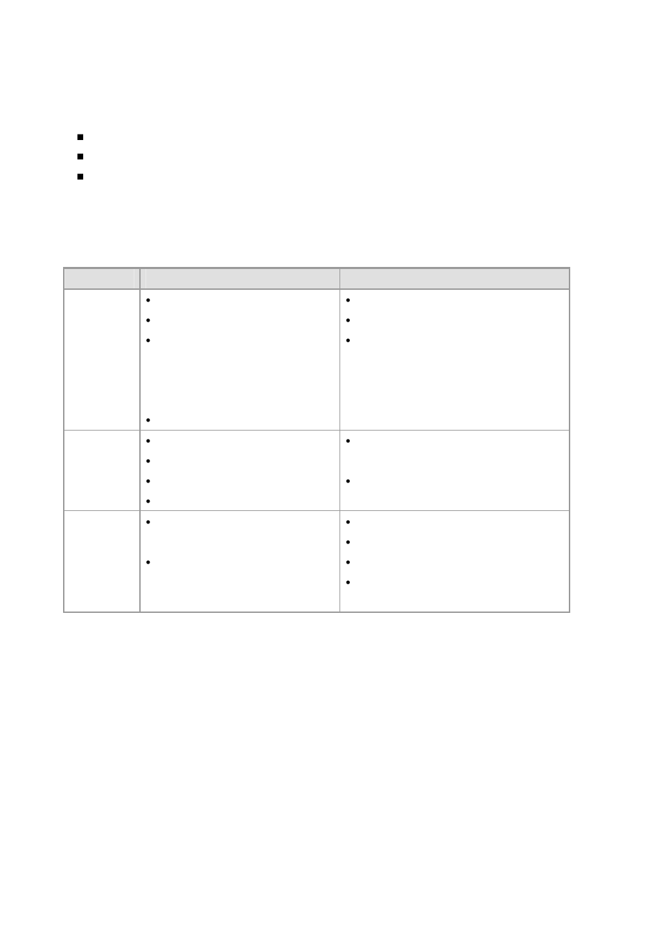 2 management access overview, 3 administration console | Planet Technology SGSD-1022 User Manual | Page 44 / 688