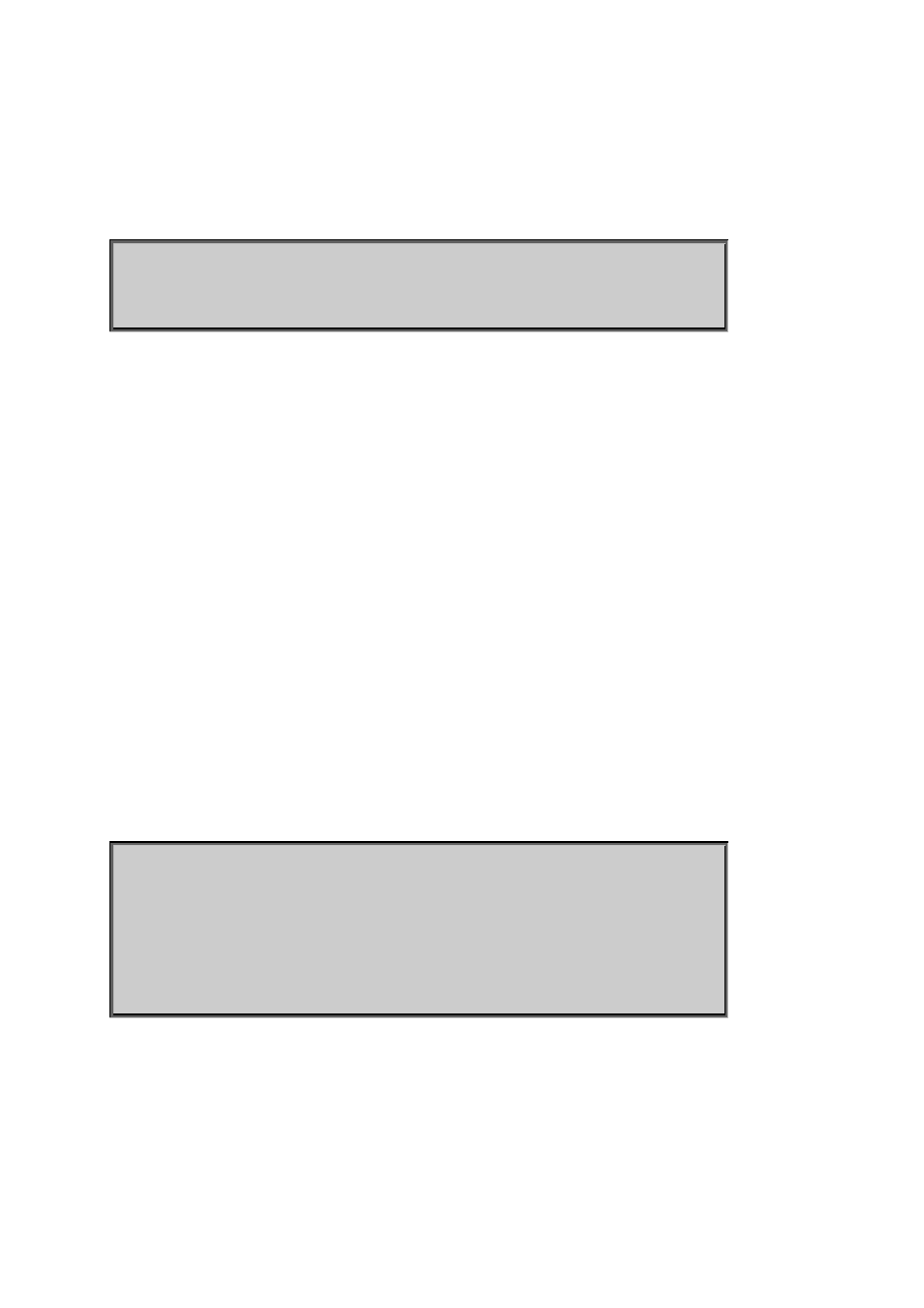 Accounting exec, Accounting commands | Planet Technology SGSD-1022 User Manual | Page 441 / 688