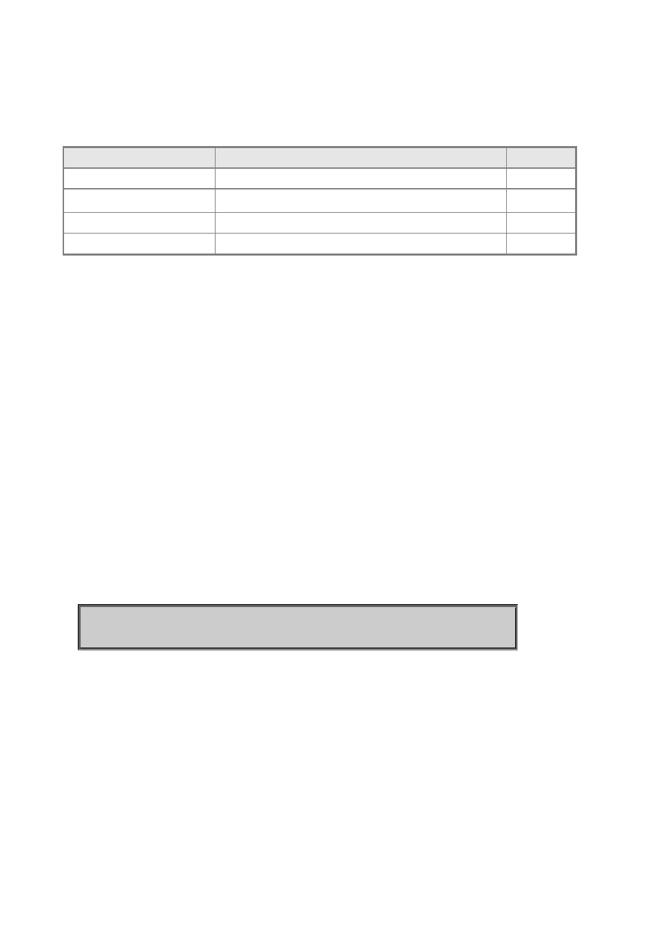 6 web server commands, Ip http port, Ip http server | Planet Technology SGSD-1022 User Manual | Page 445 / 688