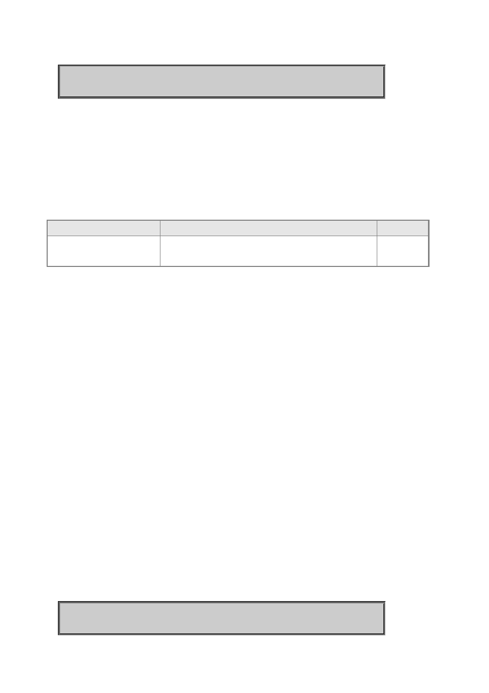 7 telnet server commands, Ip telnet server | Planet Technology SGSD-1022 User Manual | Page 448 / 688