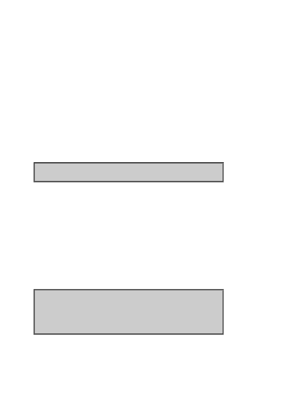 Ip ssh save host-key, Show ip ssh | Planet Technology SGSD-1022 User Manual | Page 456 / 688