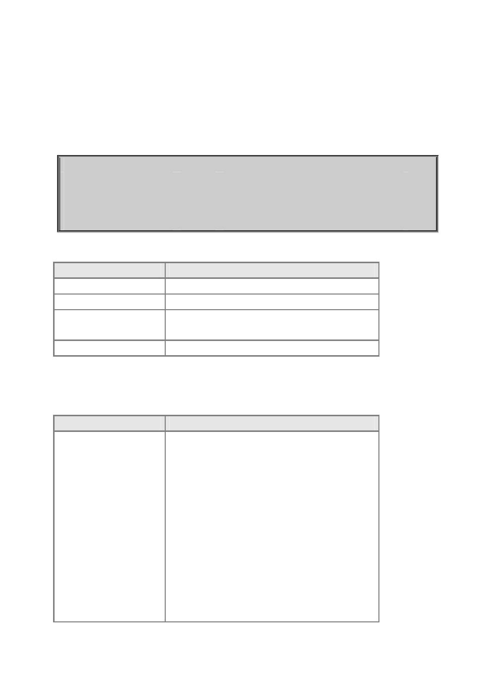 Show ssh | Planet Technology SGSD-1022 User Manual | Page 457 / 688