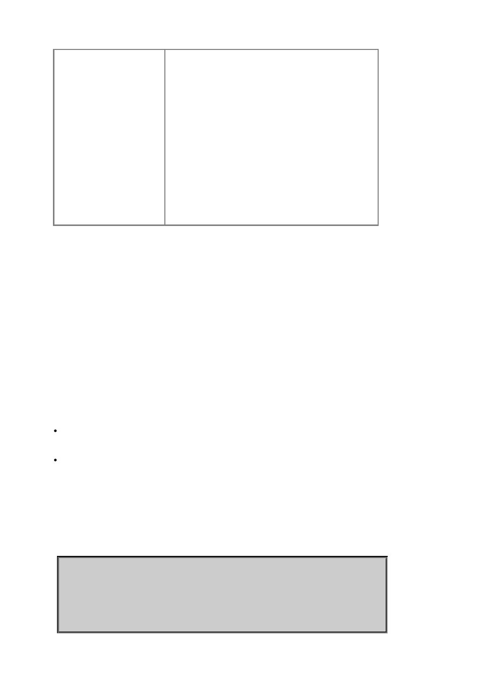 Show public-key | Planet Technology SGSD-1022 User Manual | Page 458 / 688