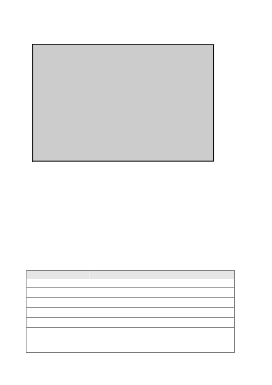 13 client security commands | Planet Technology SGSD-1022 User Manual | Page 470 / 688