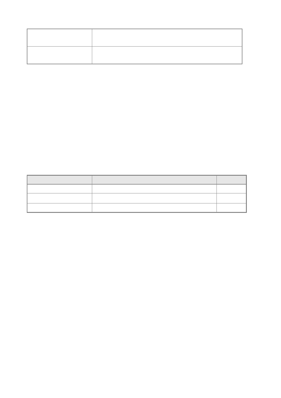 1 port security commands, Port security | Planet Technology SGSD-1022 User Manual | Page 471 / 688