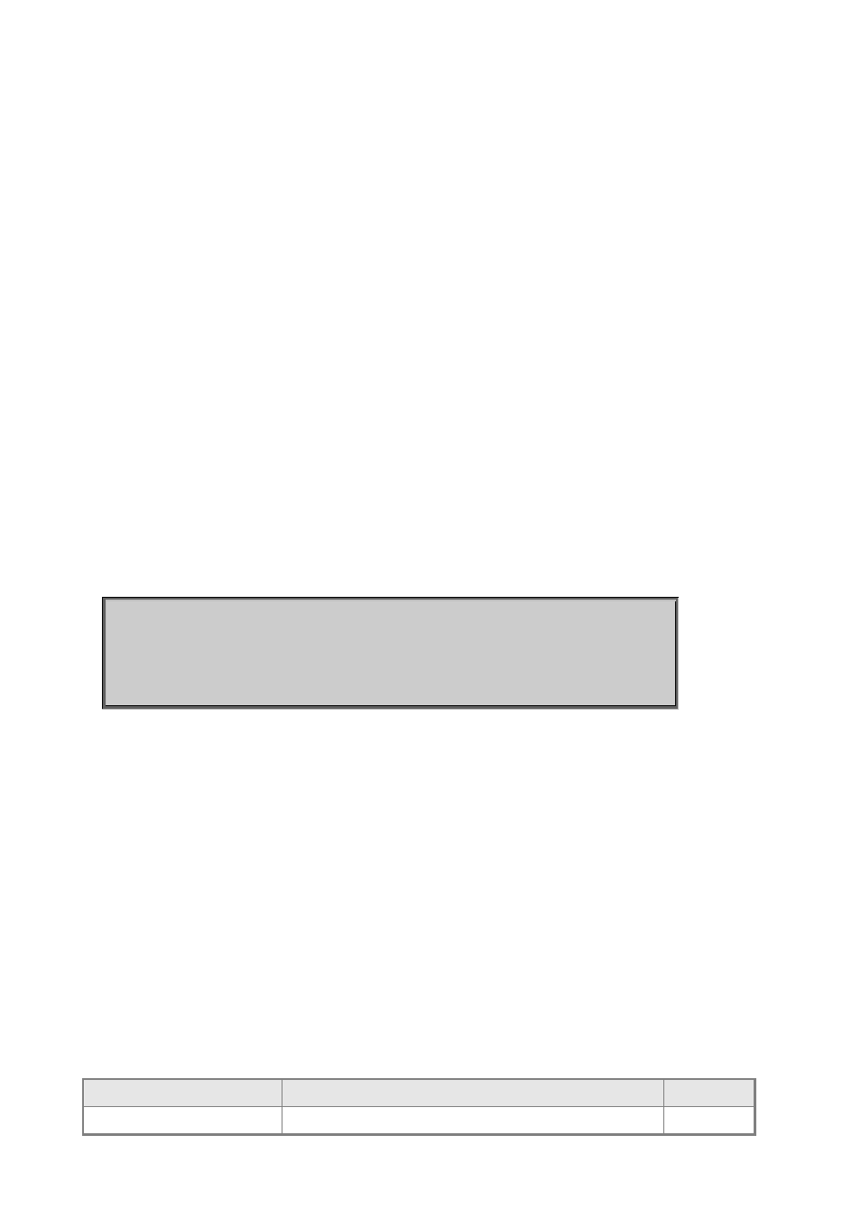 2 network access (mac address authentication) | Planet Technology SGSD-1022 User Manual | Page 472 / 688