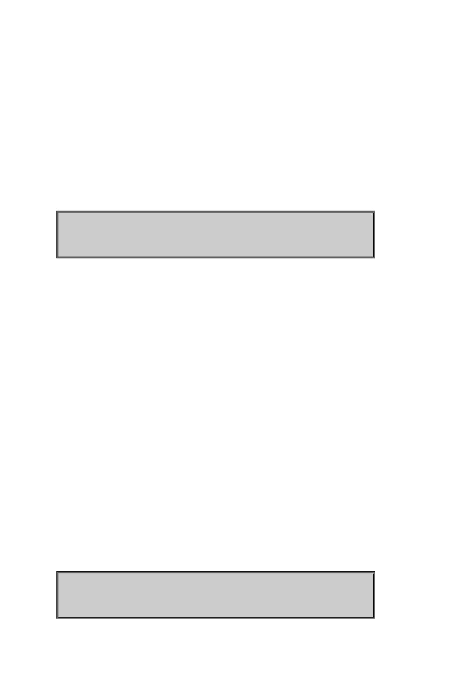 Network-access guest-vlan | Planet Technology SGSD-1022 User Manual | Page 476 / 688