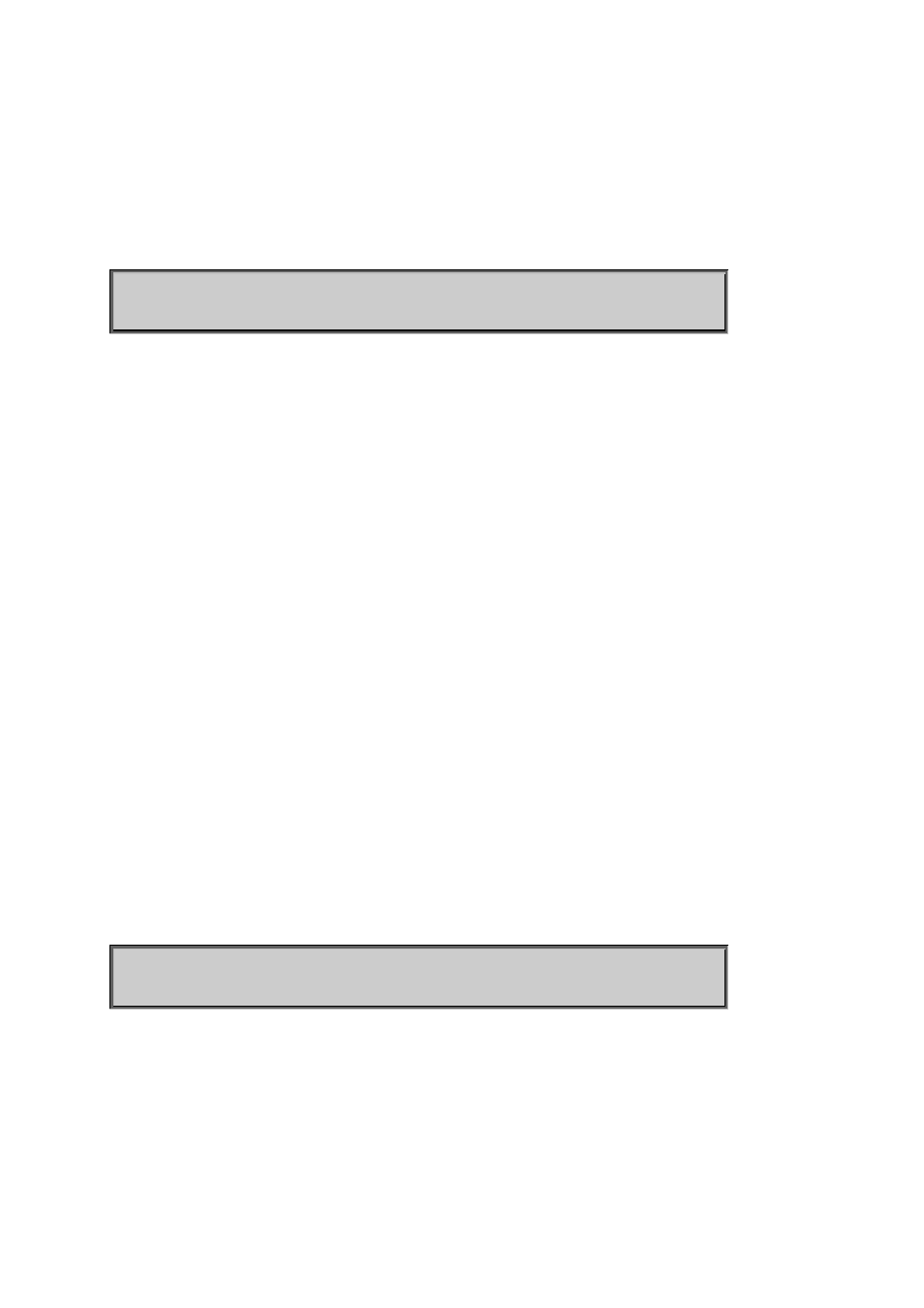 Ip dhcp snooping information policy, Show ip dhcp snooping | Planet Technology SGSD-1022 User Manual | Page 491 / 688