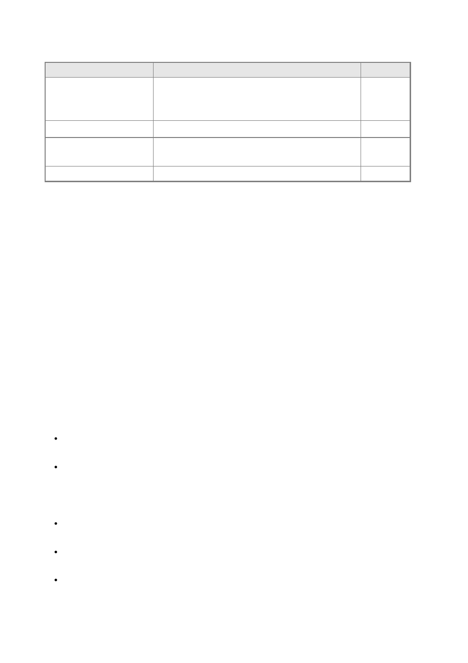 Ip source-guard | Planet Technology SGSD-1022 User Manual | Page 493 / 688