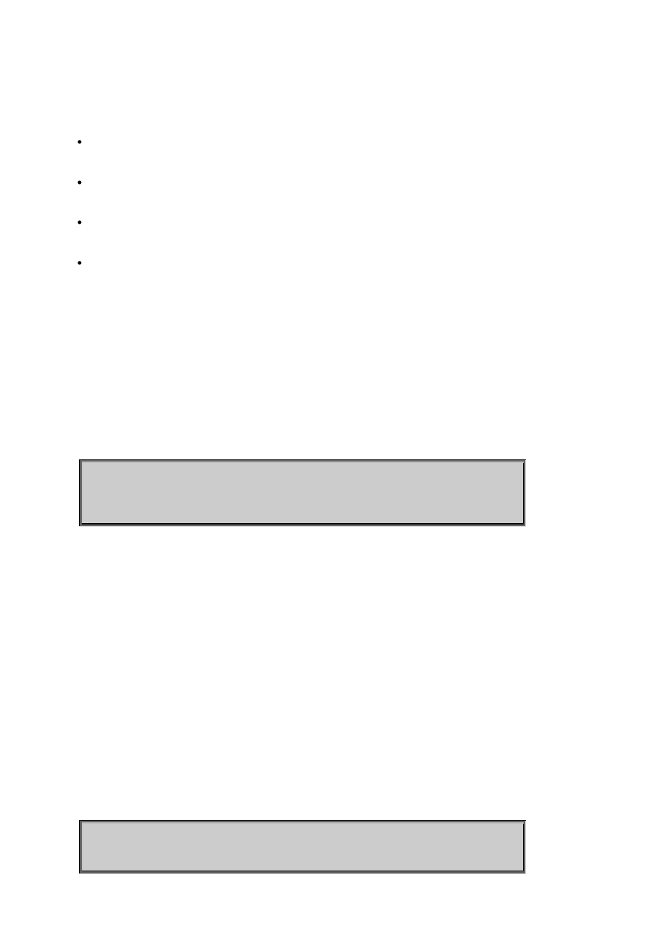 Show ip source-guard | Planet Technology SGSD-1022 User Manual | Page 495 / 688