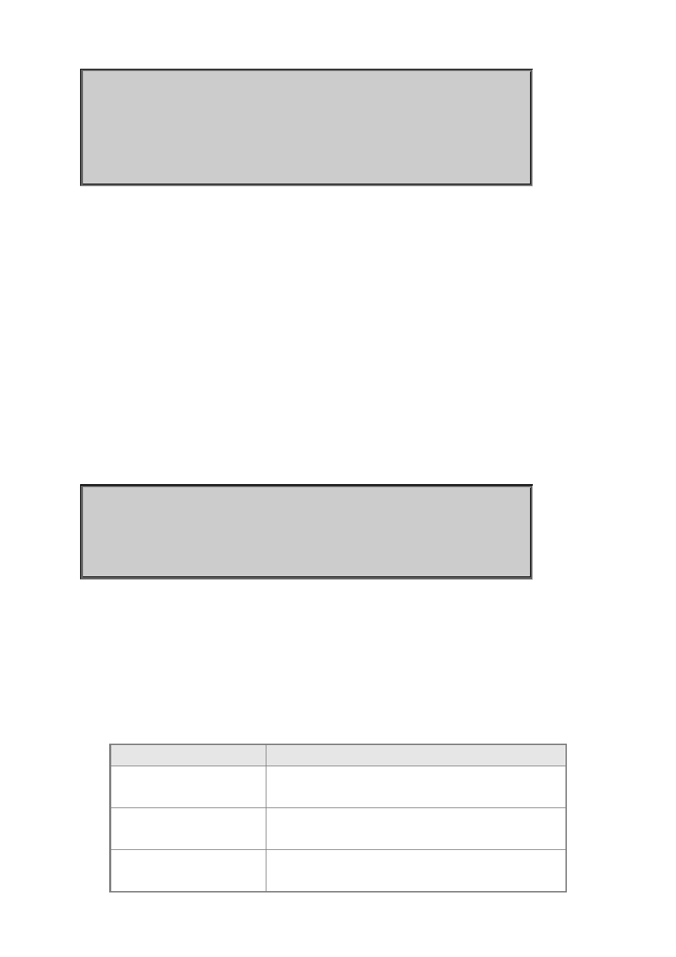 Show ip source-guard binding, 14 access control list commands | Planet Technology SGSD-1022 User Manual | Page 496 / 688