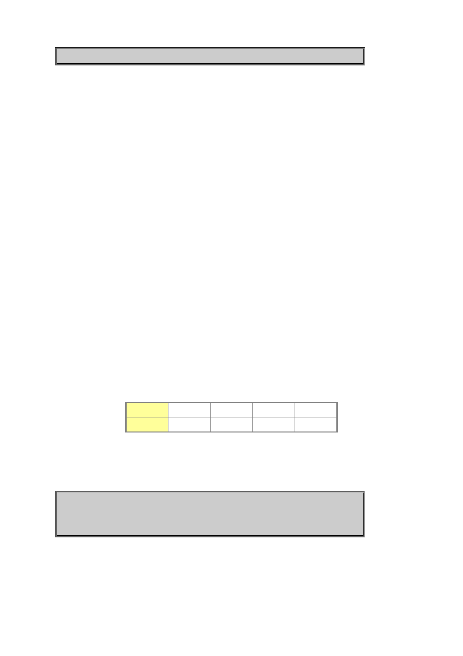 Map access-list ip | Planet Technology SGSD-1022 User Manual | Page 503 / 688