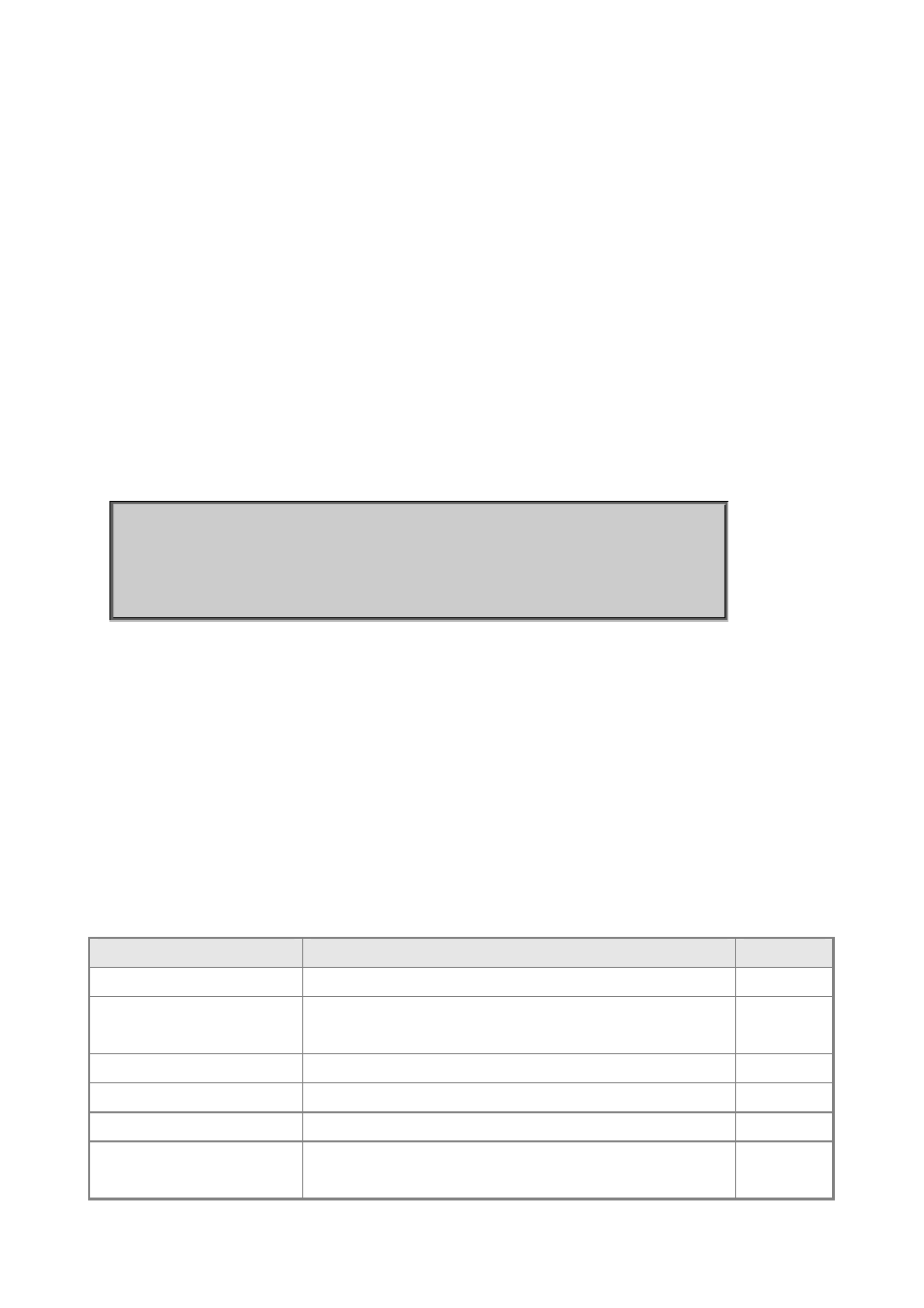 Show map access-list ip, 2 mac acls | Planet Technology SGSD-1022 User Manual | Page 504 / 688