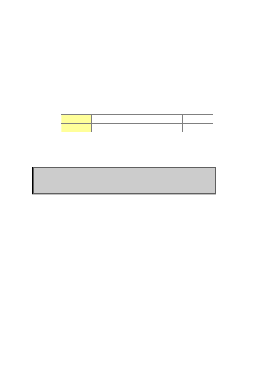 Show map access-list mac | Planet Technology SGSD-1022 User Manual | Page 509 / 688