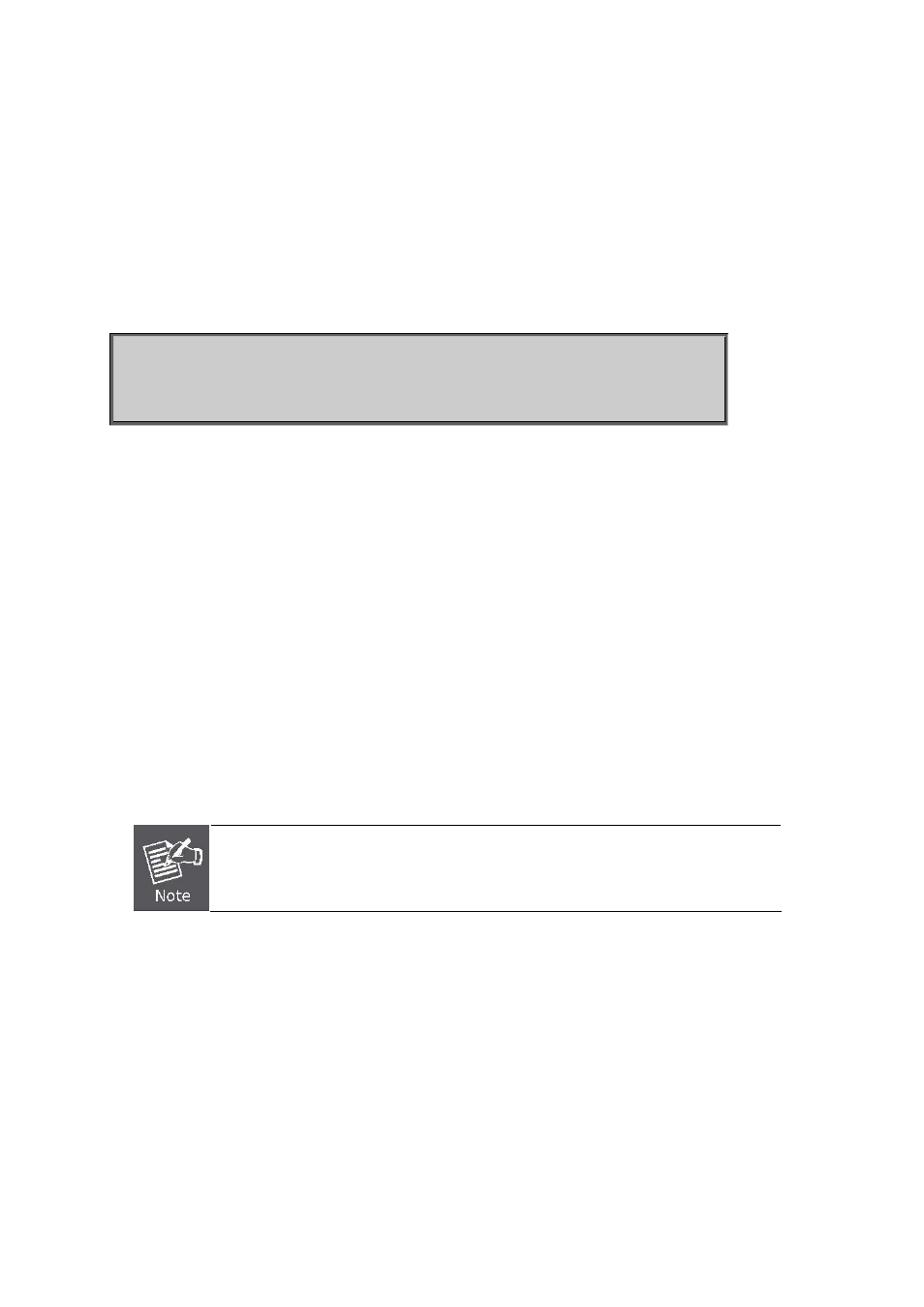 Speed-duplex | Planet Technology SGSD-1022 User Manual | Page 513 / 688