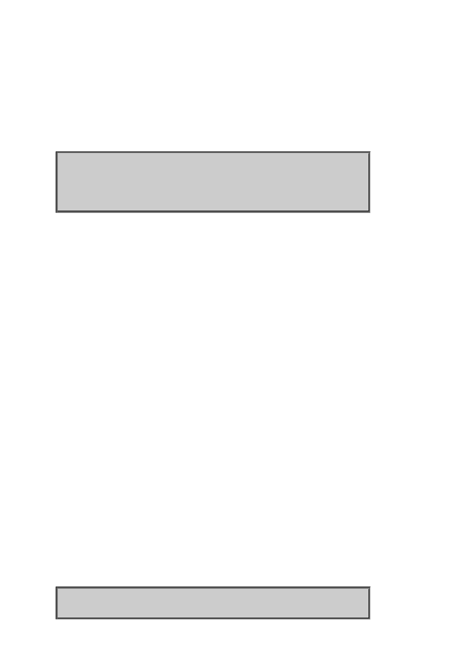Negotiation | Planet Technology SGSD-1022 User Manual | Page 514 / 688