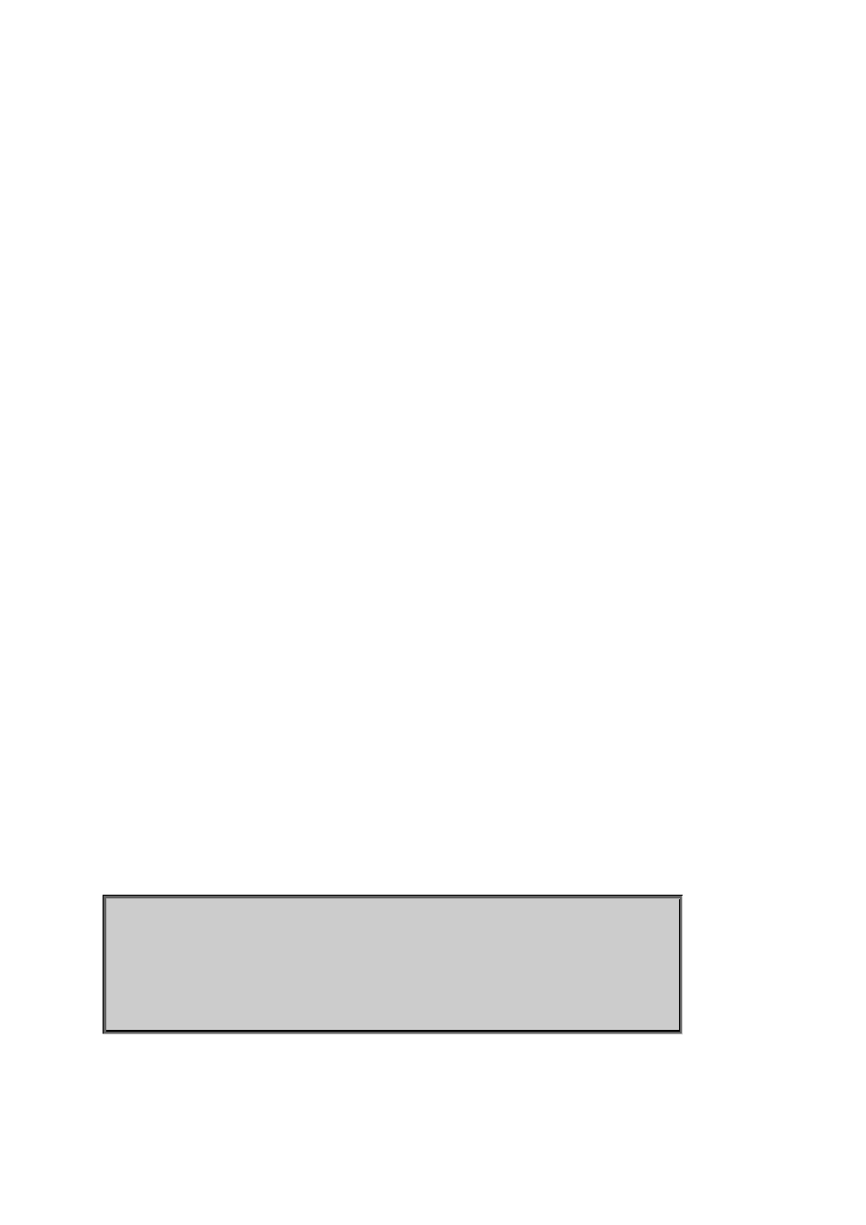 Lacp, Channel-group | Planet Technology SGSD-1022 User Manual | Page 525 / 688