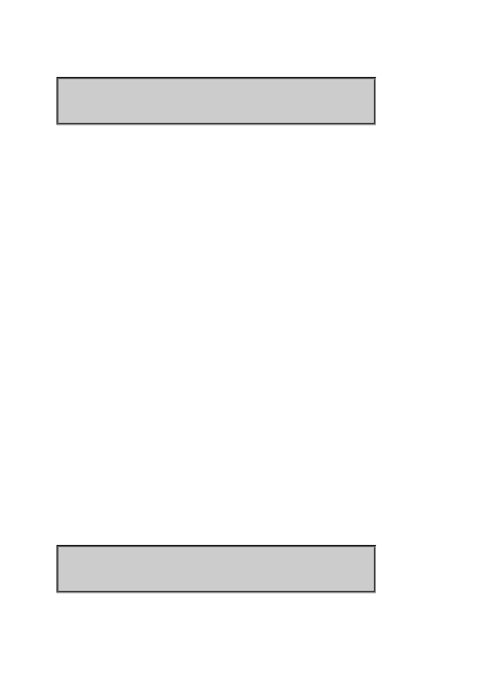 Lacp admin-key (ethernet interface) | Planet Technology SGSD-1022 User Manual | Page 528 / 688