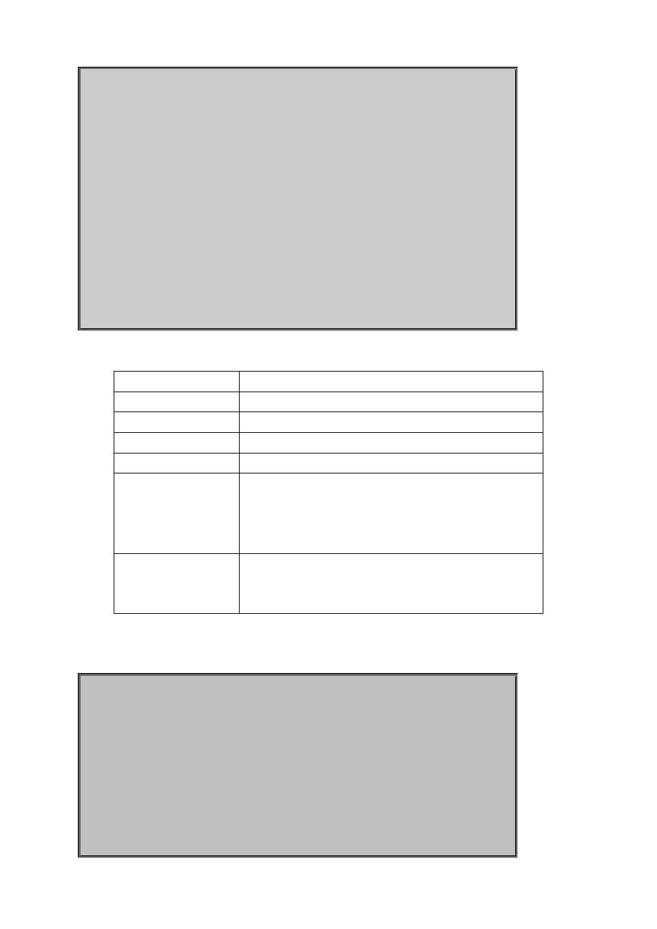 Planet Technology SGSD-1022 User Manual | Page 531 / 688