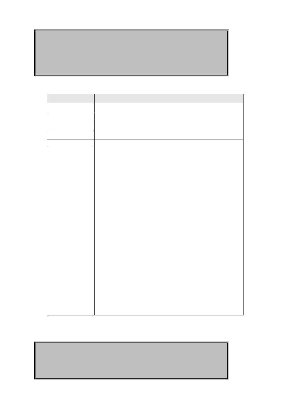 Planet Technology SGSD-1022 User Manual | Page 532 / 688