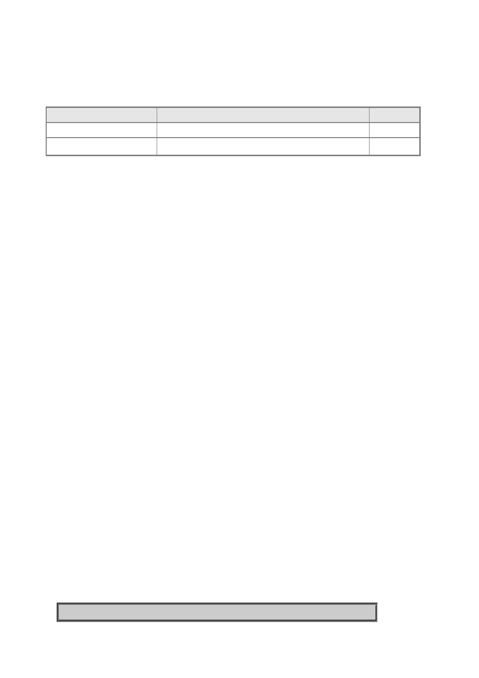 17 mirror port commands, Port monitor | Planet Technology SGSD-1022 User Manual | Page 535 / 688