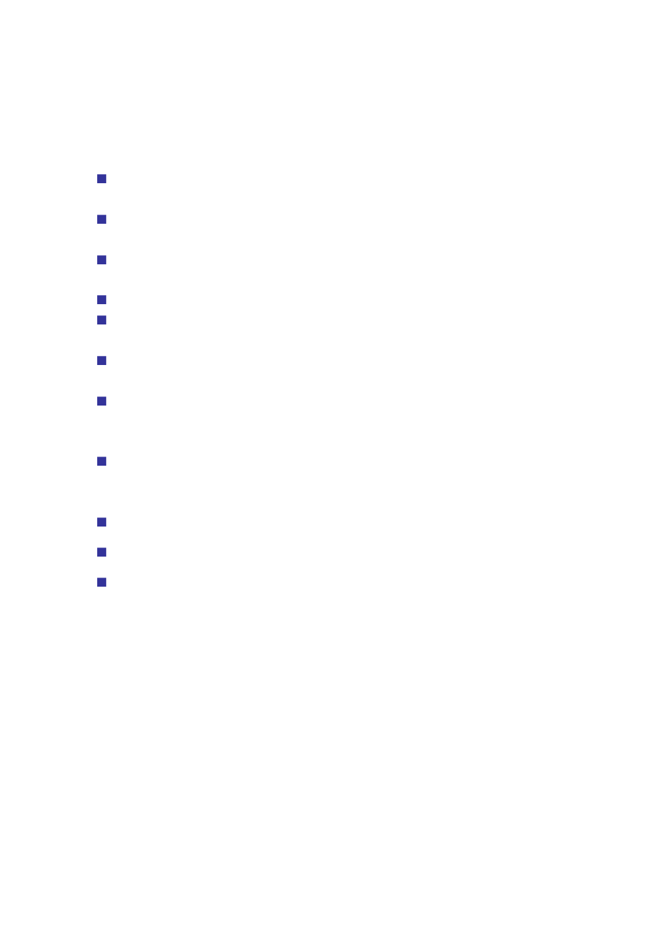2 system | Planet Technology SGSD-1022 User Manual | Page 54 / 688