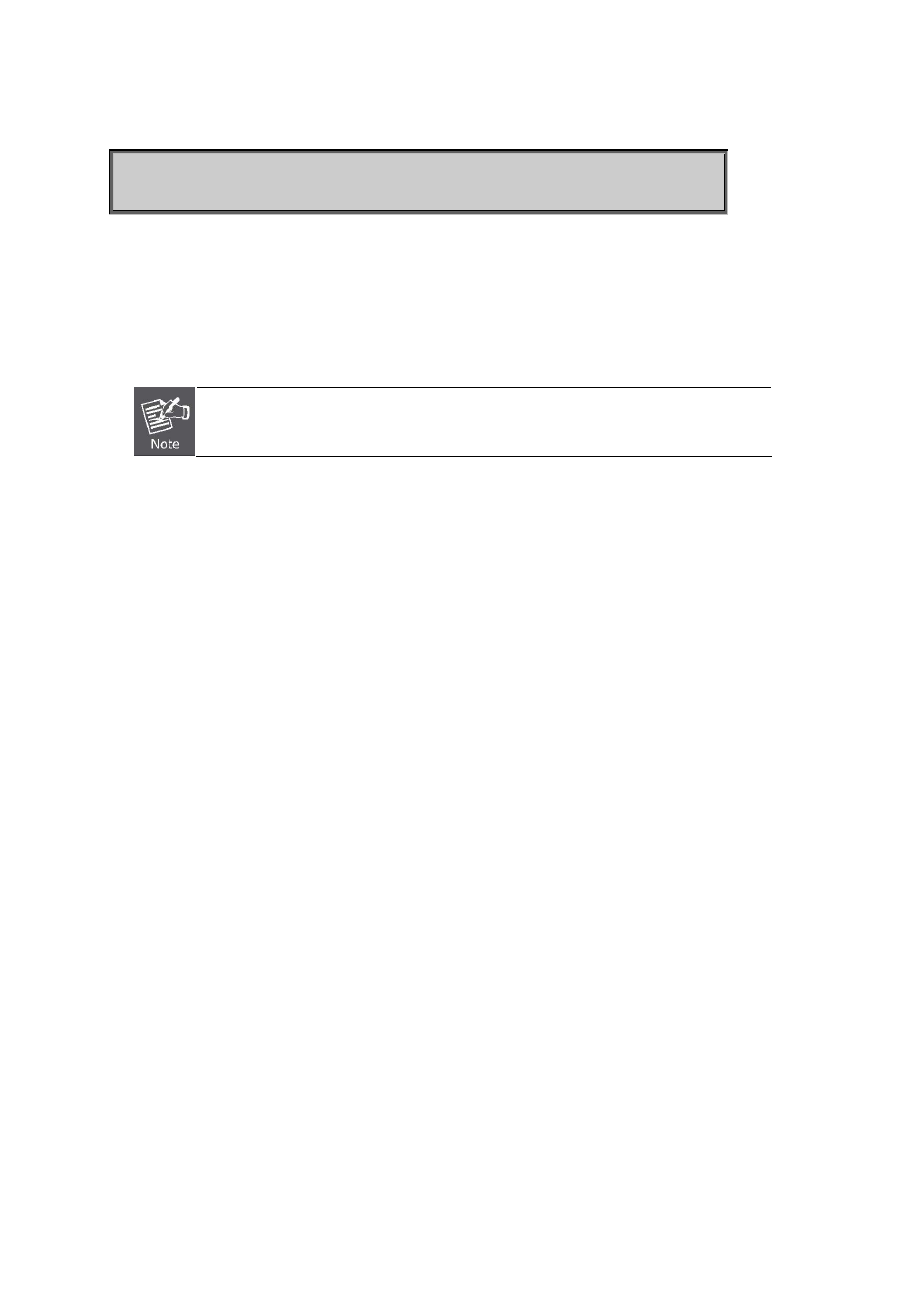 Spanning-tree mode | Planet Technology SGSD-1022 User Manual | Page 543 / 688