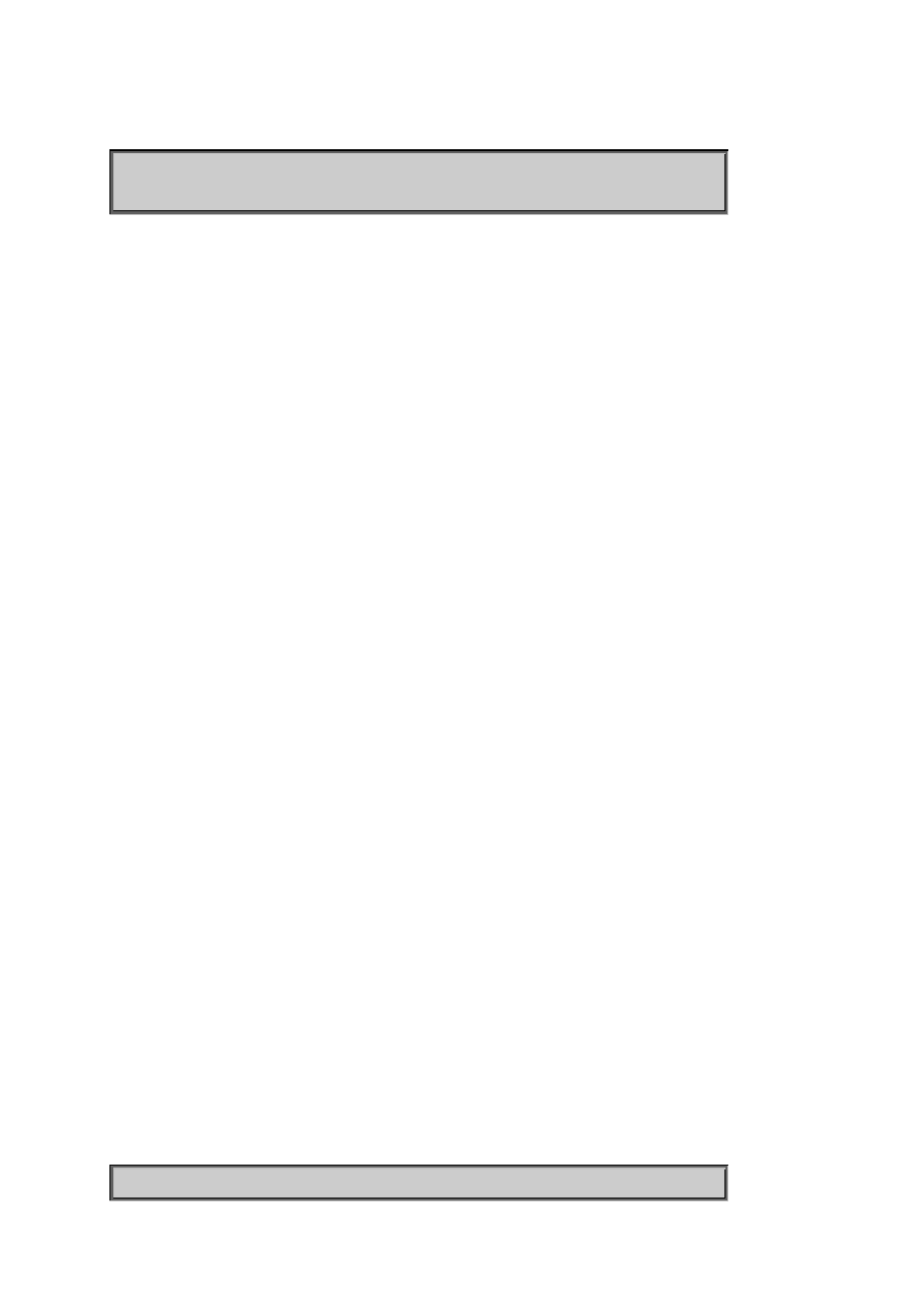 Mst vlan | Planet Technology SGSD-1022 User Manual | Page 548 / 688