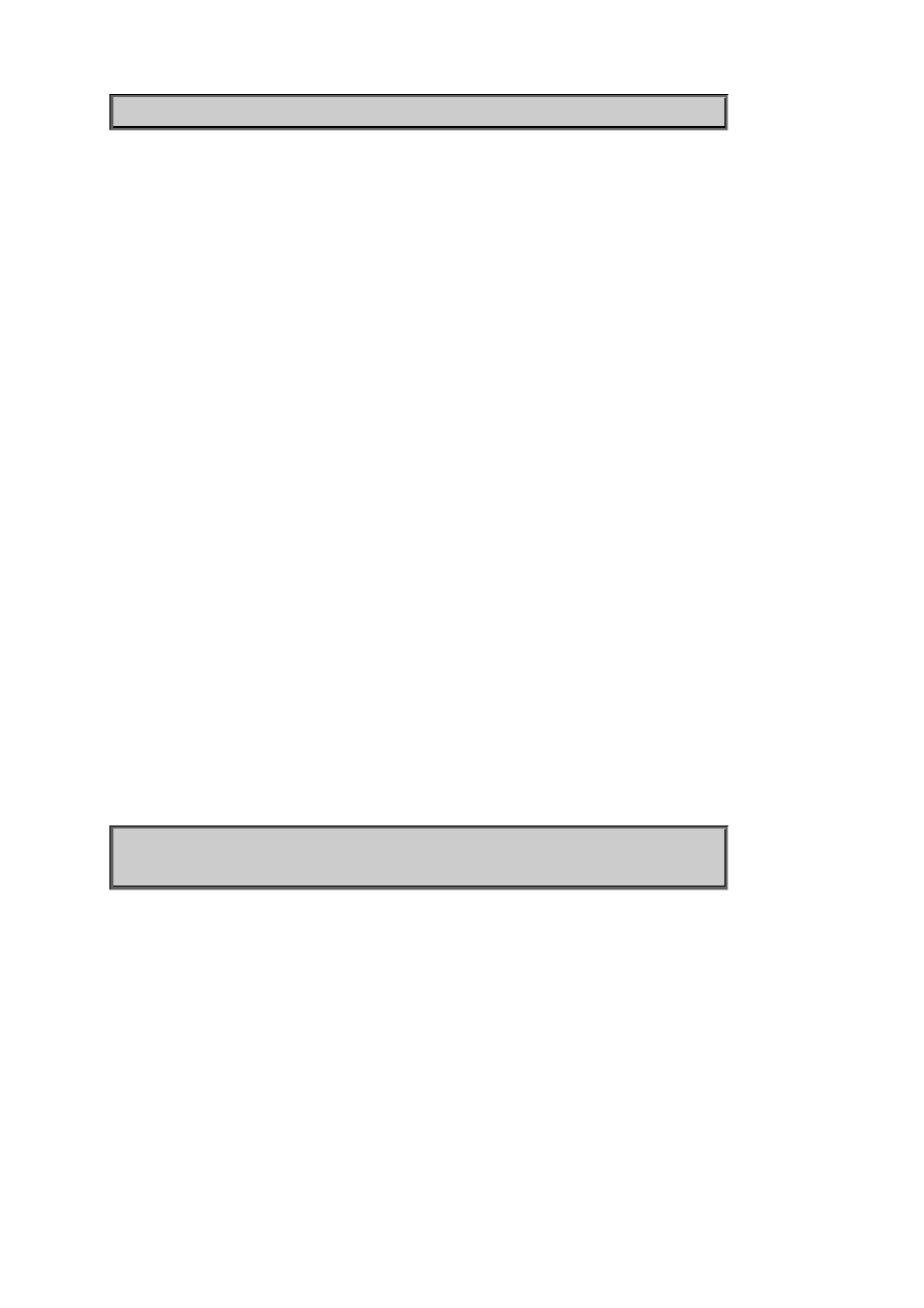 Mst priority, Name | Planet Technology SGSD-1022 User Manual | Page 549 / 688