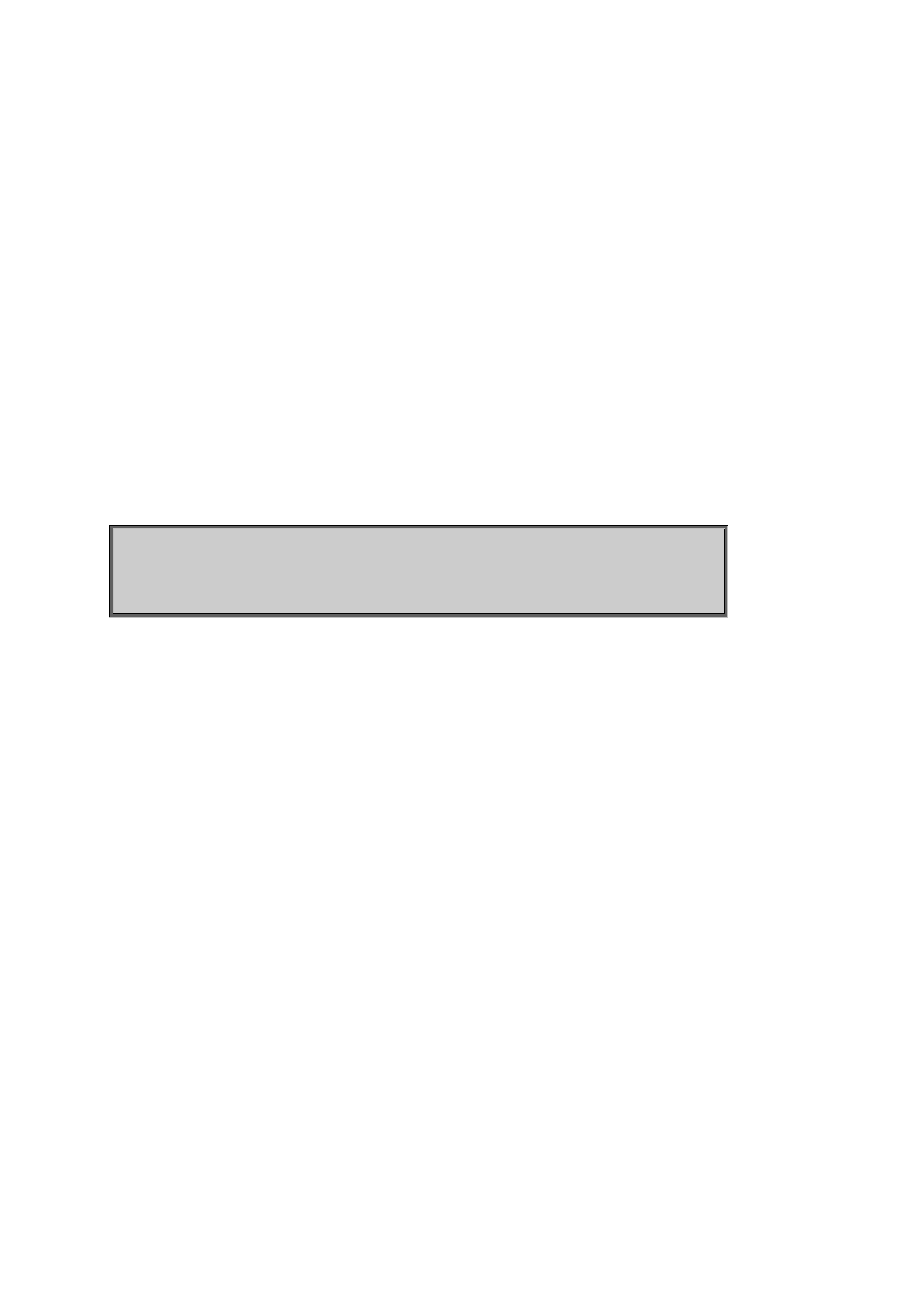 Spanning-tree link-type | Planet Technology SGSD-1022 User Manual | Page 555 / 688