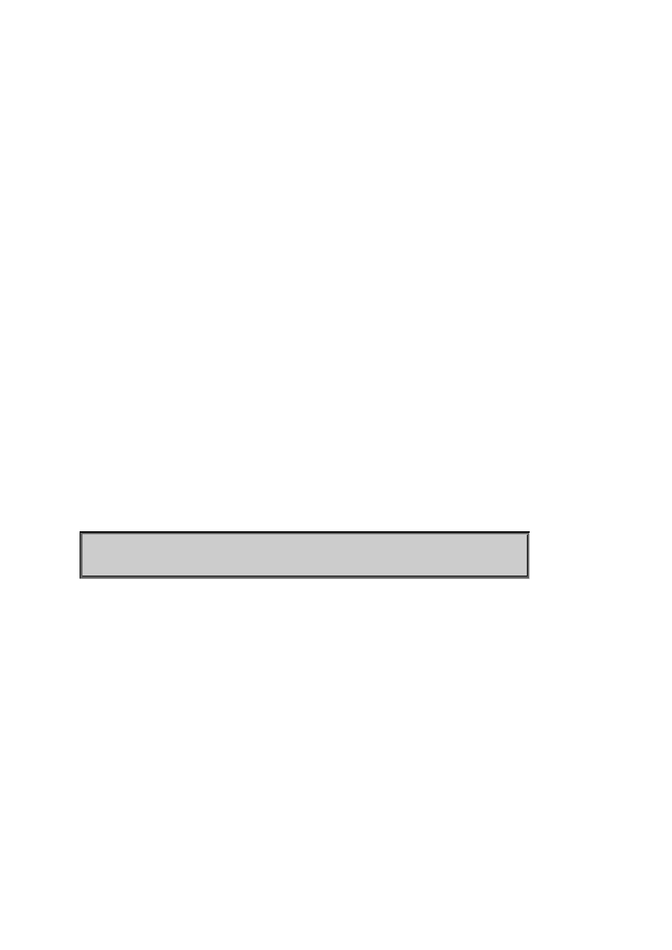 Spanning-tree protocol-migration, Show spanning-tree | Planet Technology SGSD-1022 User Manual | Page 558 / 688