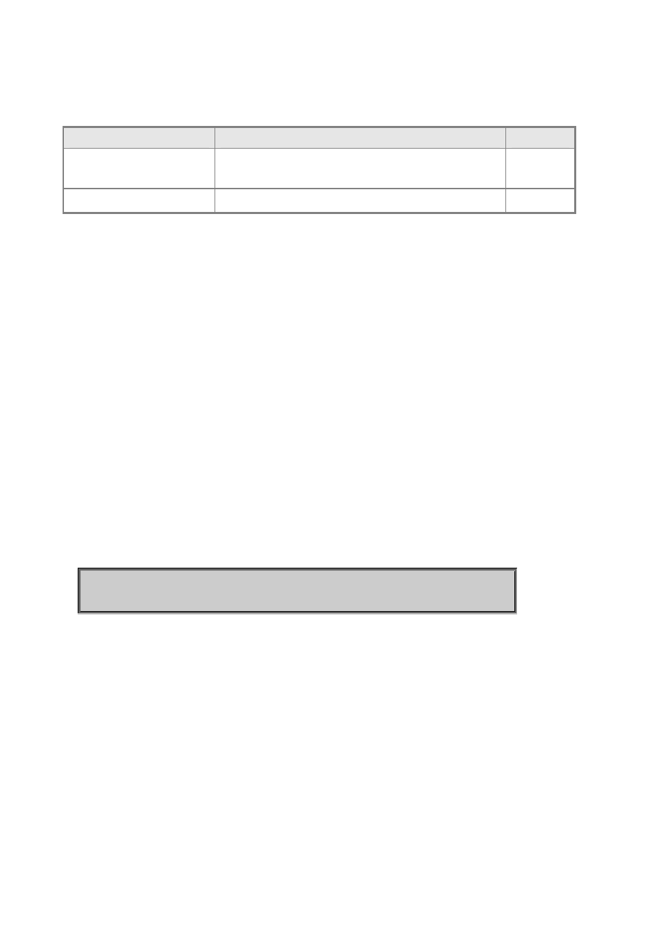 2 editing vlan groups, Vlan database, Vlan | Planet Technology SGSD-1022 User Manual | Page 567 / 688