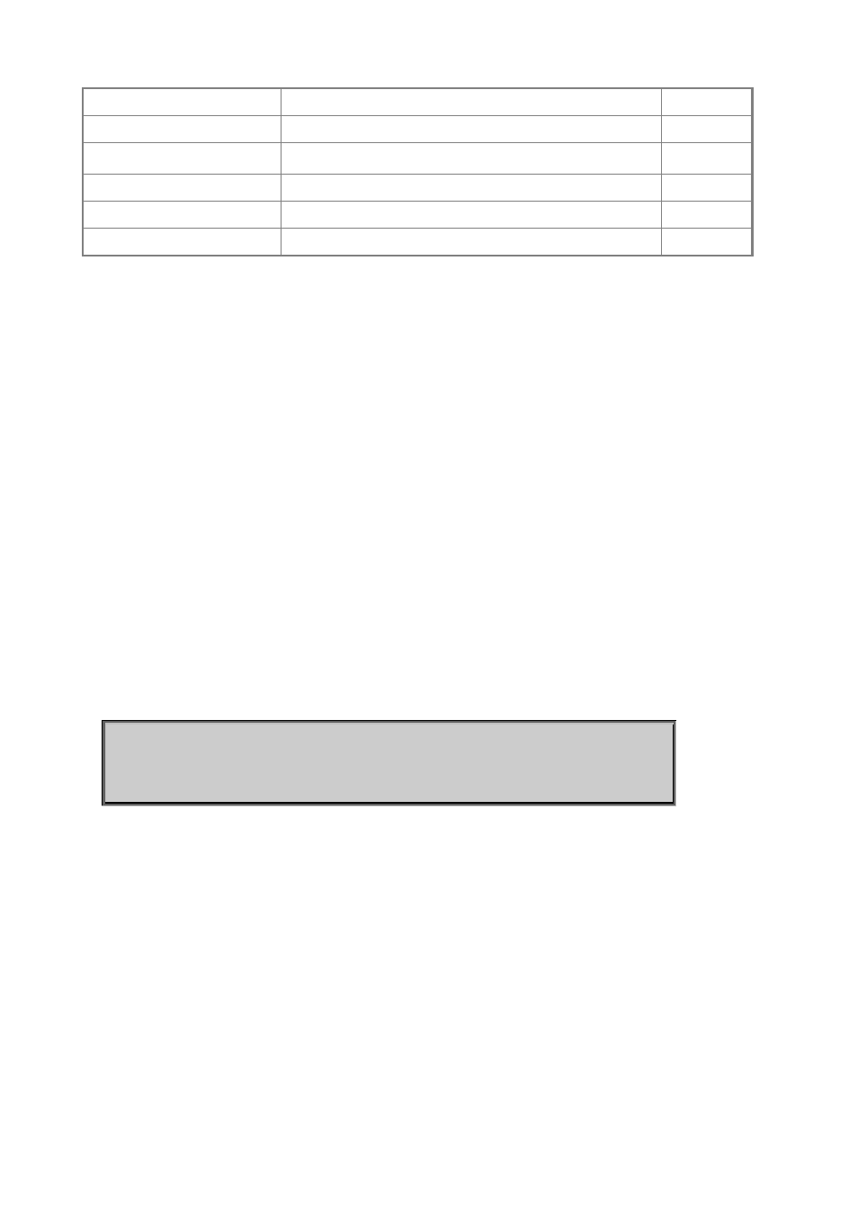 Interface vlan, Switchport mode | Planet Technology SGSD-1022 User Manual | Page 569 / 688