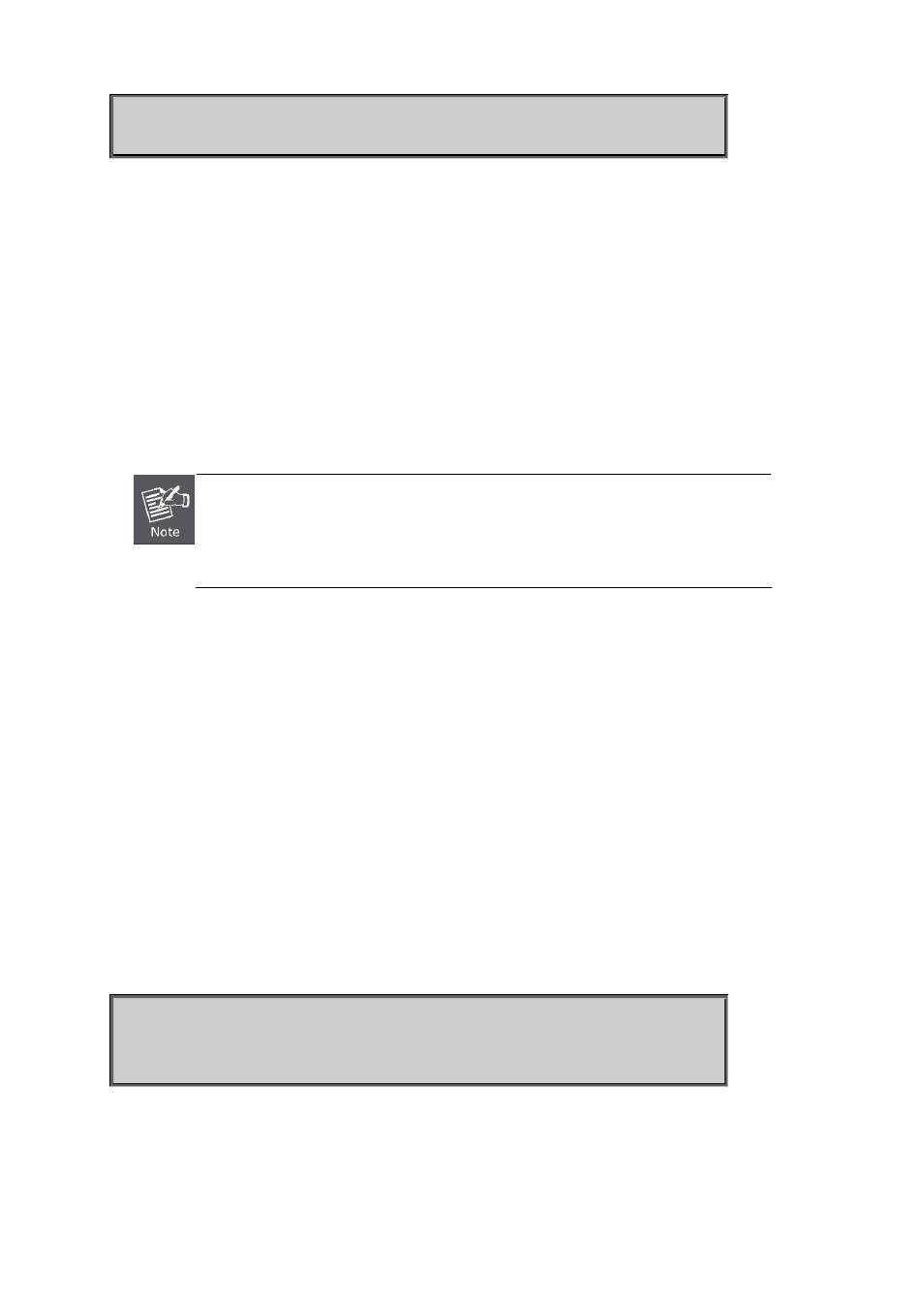 Switchport ingress-filtering | Planet Technology SGSD-1022 User Manual | Page 571 / 688