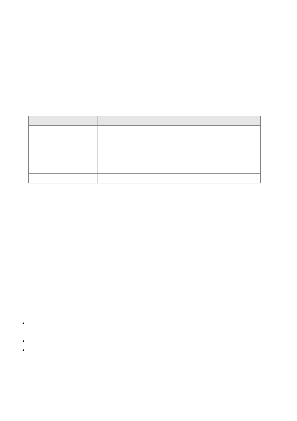 5 configuring ieee 802.1q tunneling | Planet Technology SGSD-1022 User Manual | Page 576 / 688