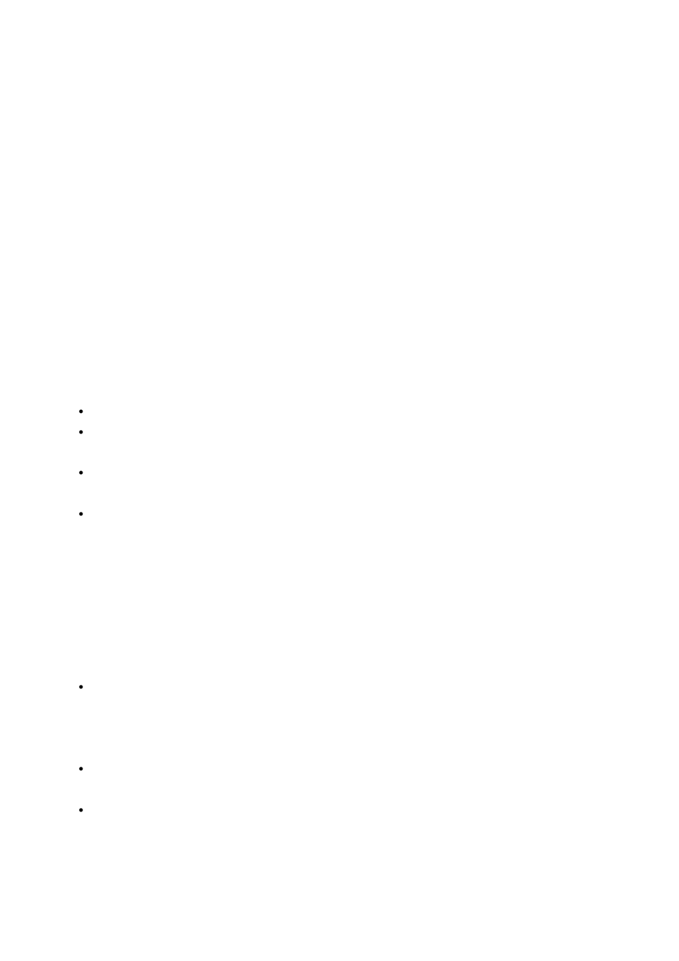 Private-vlan | Planet Technology SGSD-1022 User Manual | Page 581 / 688