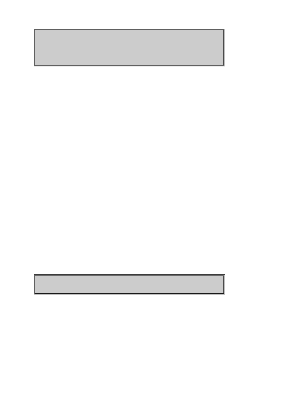 Private vlan association, Switchport mode private-vlan | Planet Technology SGSD-1022 User Manual | Page 582 / 688