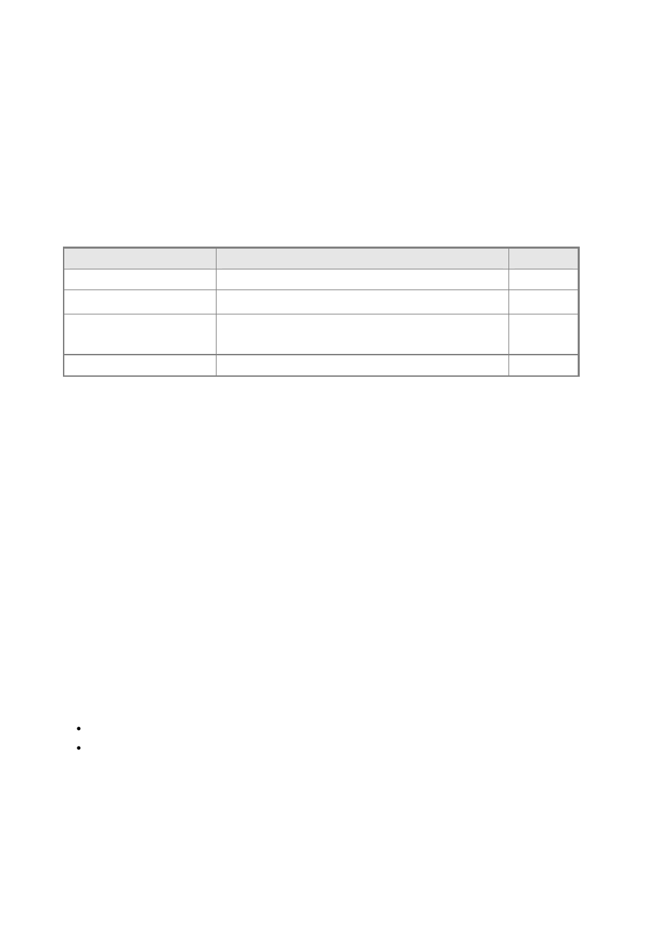 7 configuring protocol-based vlans, Protocol-vlan protocol-group (configuring groups) | Planet Technology SGSD-1022 User Manual | Page 586 / 688